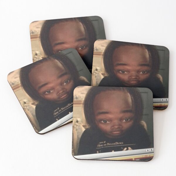 Item preview, "you guys are giving me a headache!" andre.  designed and sold by lovied.