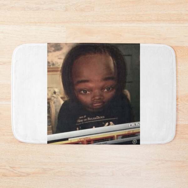 Item preview, "you guys are giving me a headache!" andre.  designed and sold by lovied.