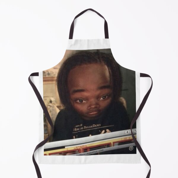 Item preview, "you guys are giving me a headache!" andre. designed and sold by lovied.