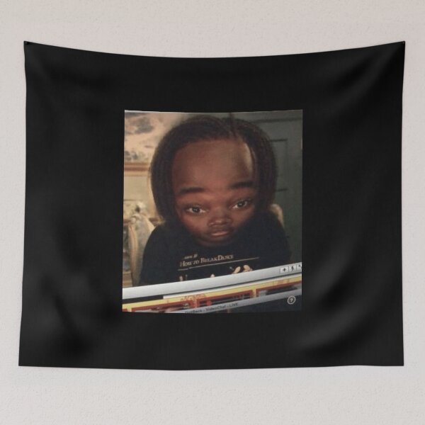 Item preview, "you guys are giving me a headache!" andre. designed and sold by lovied.