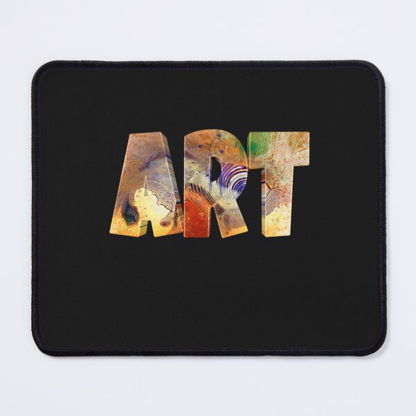 Item preview, 3D Colorful Art Slim Fit T-Shirt Classic designed and sold by SusanneGerber.