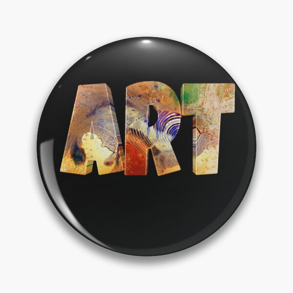 Item preview, 3D Colorful Art Slim Fit T-Shirt Classic  designed and sold by SusanneGerber.
