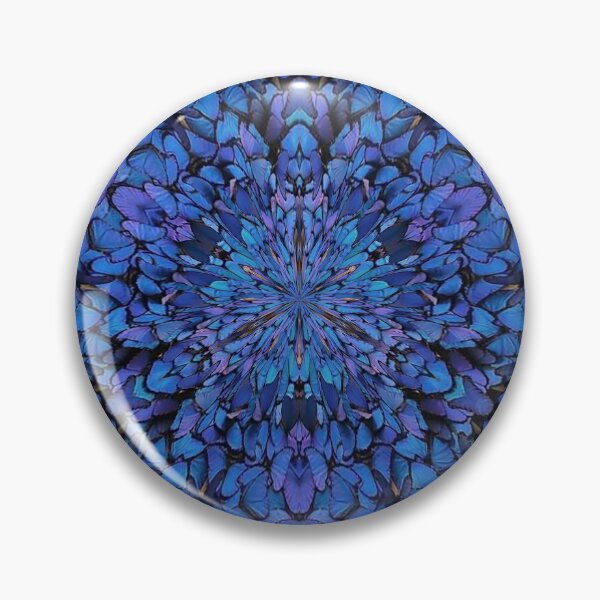 Item preview, Butterfly Effect designed and sold by Dana Haynes.