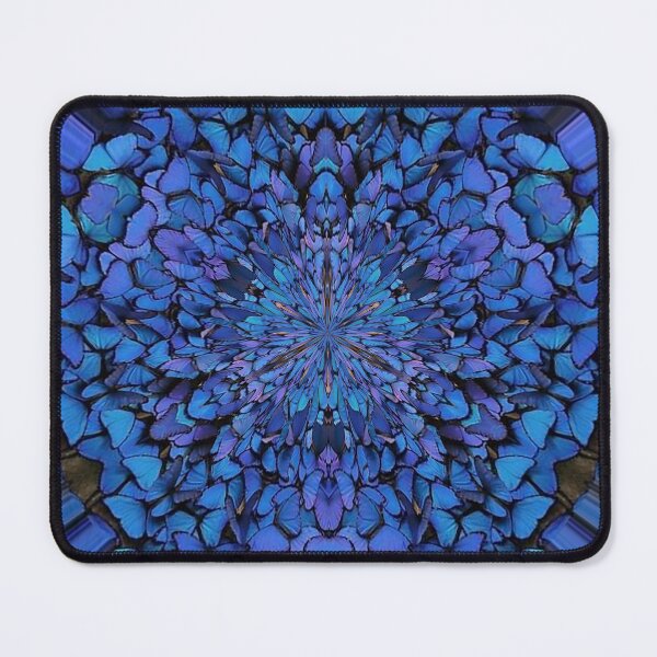 Item preview, Butterfly Effect designed and sold by Dana Haynes.
