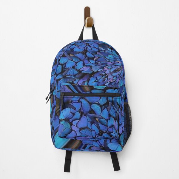 Item preview, Butterfly Effect designed and sold by Dana Haynes.