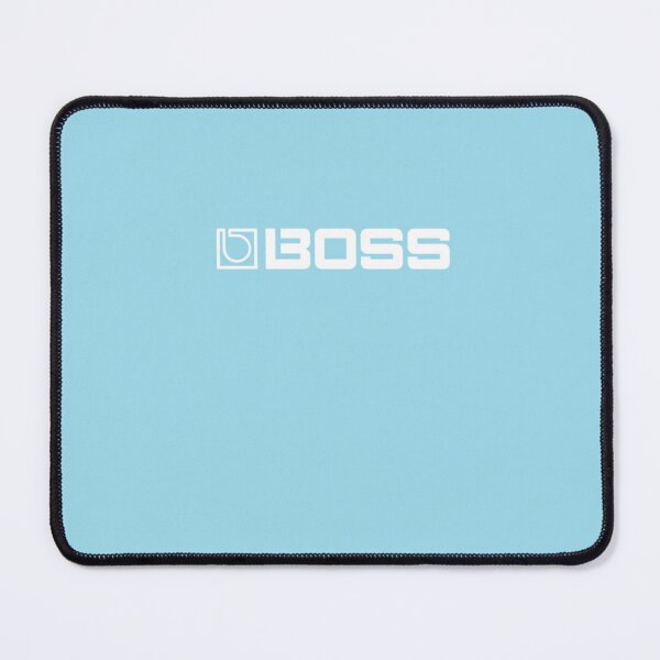 Item preview, Boss Guitar Pedals  T-Shirt designed and sold by NataljaGraf.