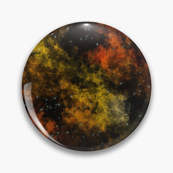 Item preview, bloody universe designed and sold by SprinT-Shirt.