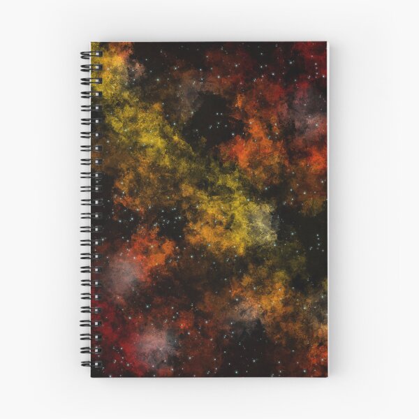 Item preview, bloody universe designed and sold by SprinT-Shirt.