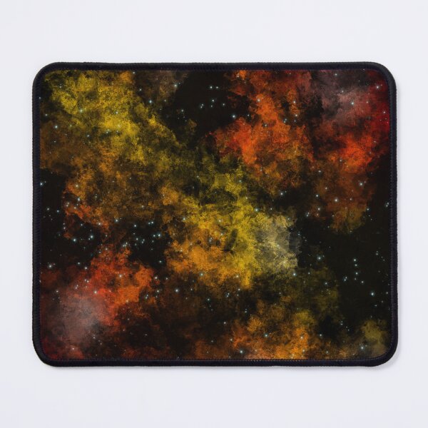 Item preview, bloody universe designed and sold by SprinT-Shirt.