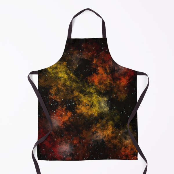 Item preview, bloody universe designed and sold by SprinT-Shirt.