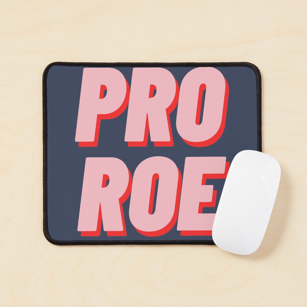 Item preview, Mouse Pad designed and sold by polishalpaca.