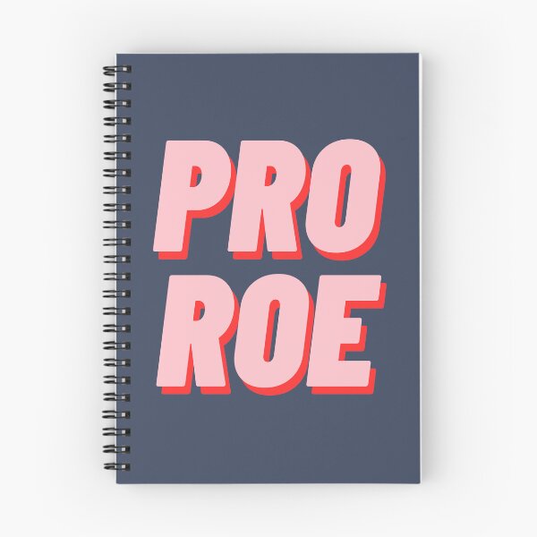 Item preview, Pro Roe designed and sold by polishalpaca.