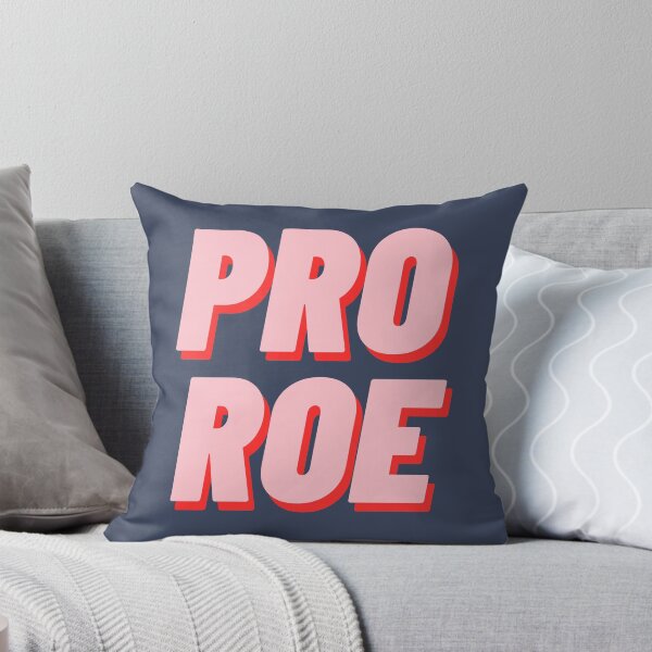 Item preview, Pro Roe designed and sold by polishalpaca.