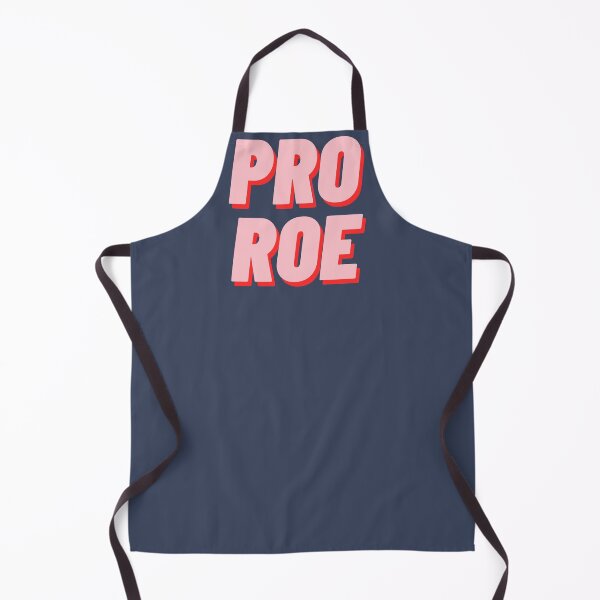 Item preview, Pro Roe designed and sold by polishalpaca.