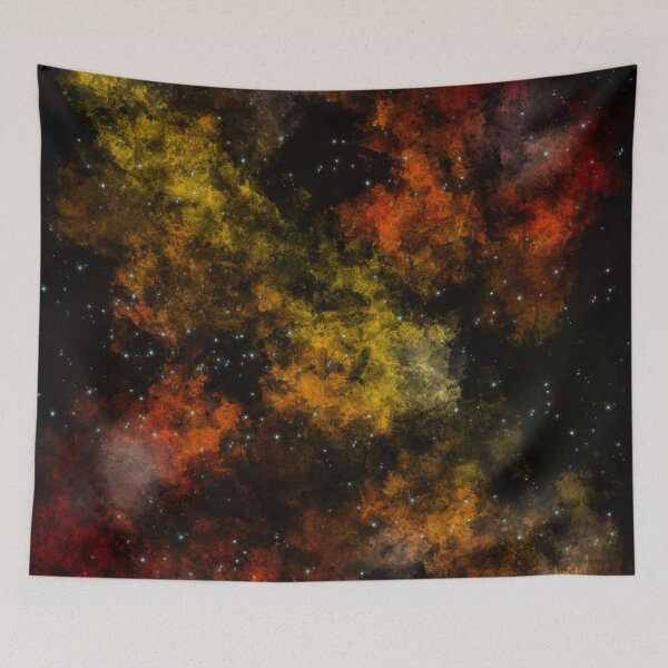 Item preview, bloody universe designed and sold by SprinT-Shirt.
