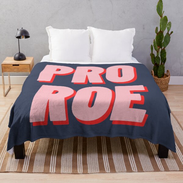 Item preview, Pro Roe designed and sold by polishalpaca.