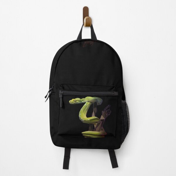Item preview, Snake designed and sold by Sevin Yoga Nurcahyono.