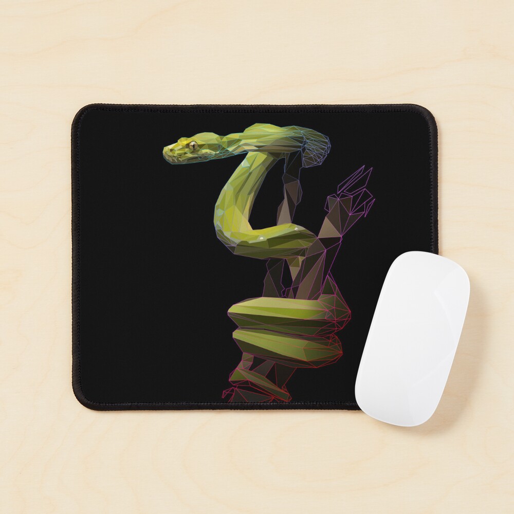 Item preview, Mouse Pad designed and sold by NoOneKnow.