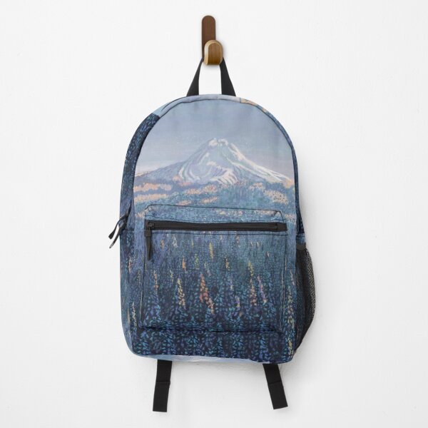 Item preview, Mt Hood designed and sold by bigtimart.