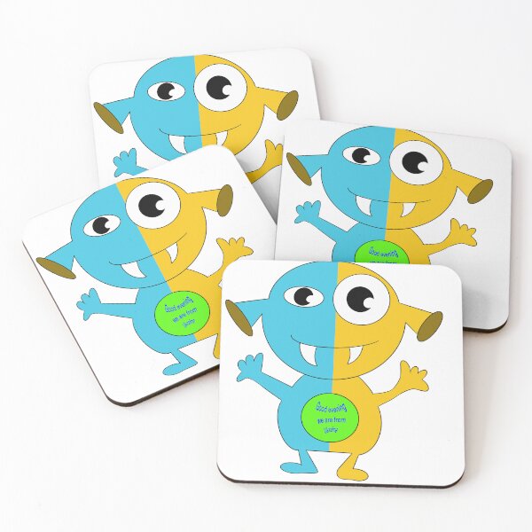 Item preview, We are from Ukraine designed and sold by Yevhen Ishchenko.