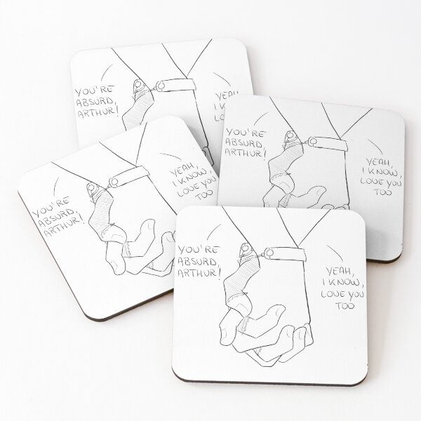 Item preview, Love you  designed and sold by PapySanzo89.