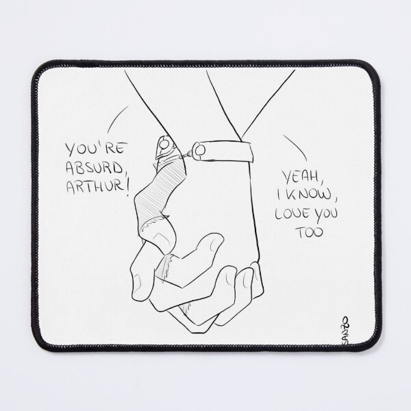 Item preview, Love you  designed and sold by PapySanzo89.