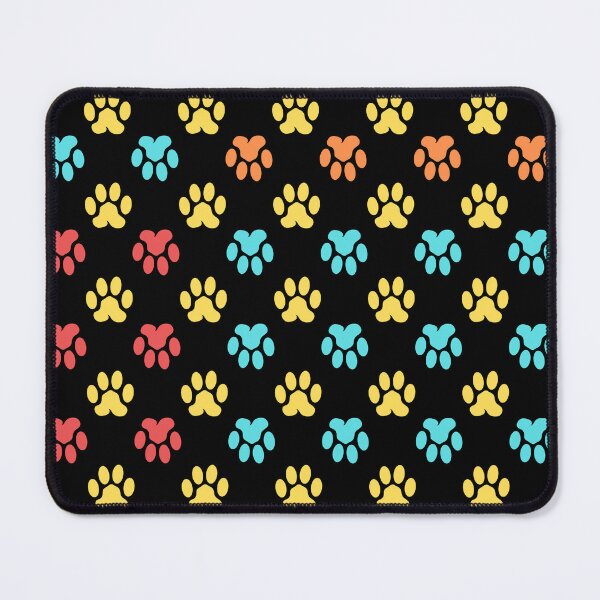 Item preview, Blessed and cat obsessed designed and sold by Pea Fitness.
