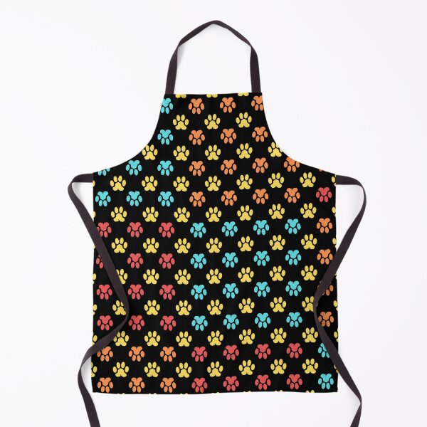 Item preview, Blessed and cat obsessed designed and sold by Pea Fitness.