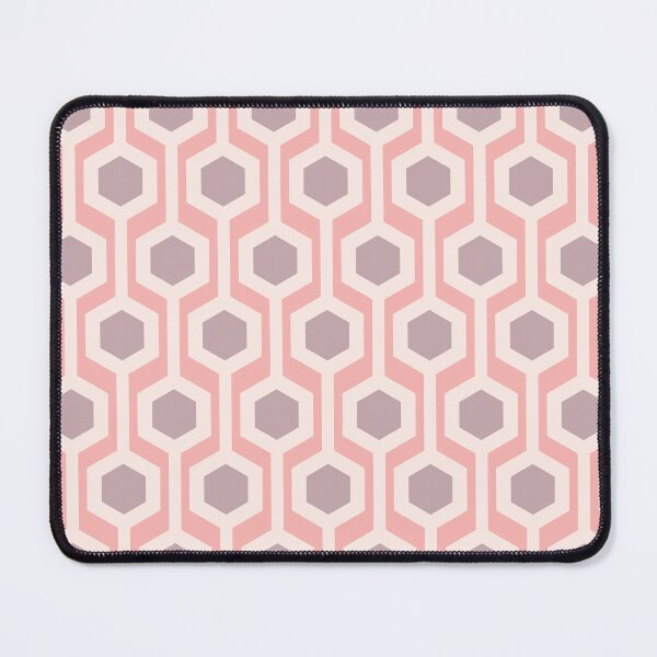 Item preview, Hexagons designed and sold by Blue-Banana.
