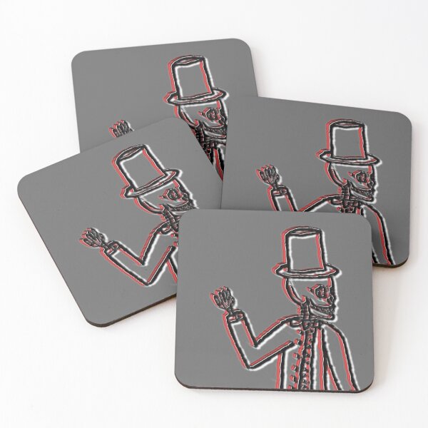Item preview, Dapper Bones designed and sold by AudMcMacca.