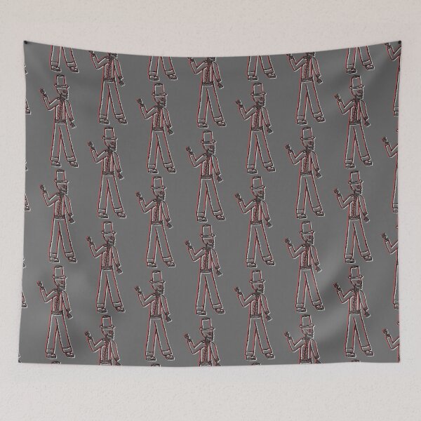 Item preview, Dapper Bones designed and sold by AudMcMacca.