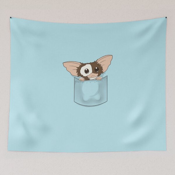 Item preview, Pocket Monster Classic T-Shirt designed and sold by IsabellePfeifer.