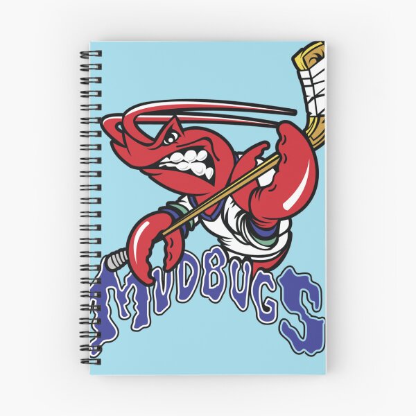 Item preview, Bossier Shreveport Mudbugs Essential T-Shirt designed and sold by NataljaGraf.