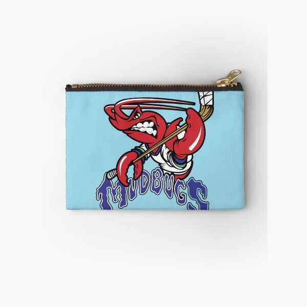 Item preview, Bossier Shreveport Mudbugs Essential T-Shirt designed and sold by NataljaGraf.