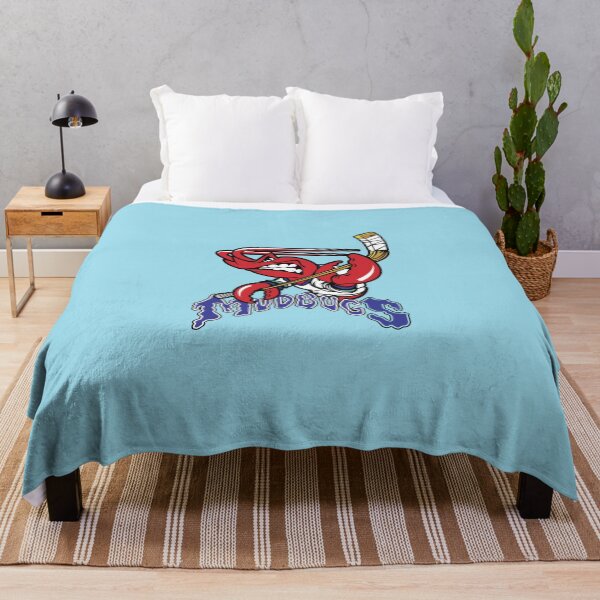 Item preview, Bossier Shreveport Mudbugs Essential T-Shirt designed and sold by NataljaGraf.