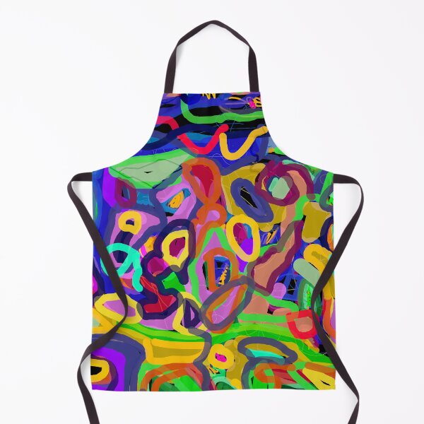 Item preview, Garden 33 designed and sold by ionotan.