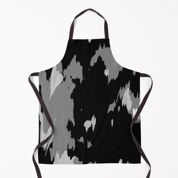 Item preview, Abstract Camo Art D898 designed and sold by SelfUpgrade.