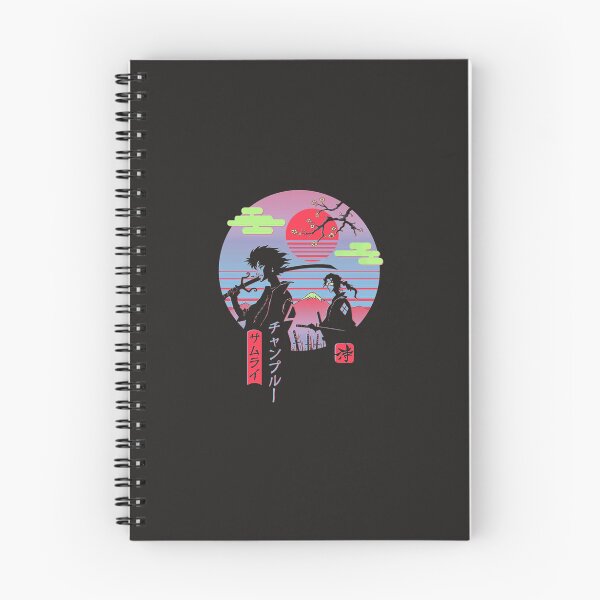 Item preview, Neon Austetic Retro Chillhop Essential designed and sold by odiczmack.