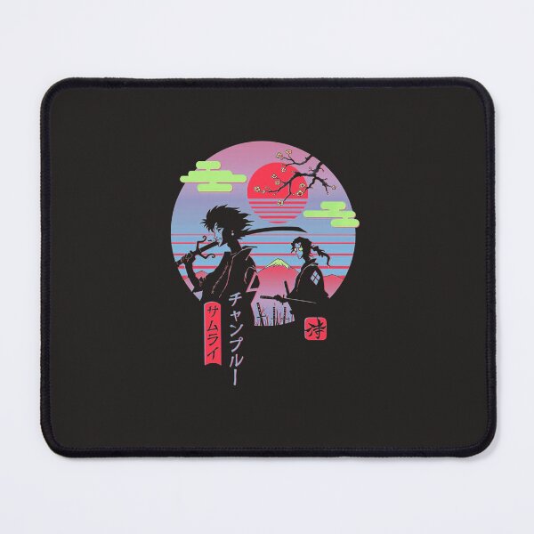 Item preview, Neon Austetic Retro Chillhop Essential designed and sold by odiczmack.