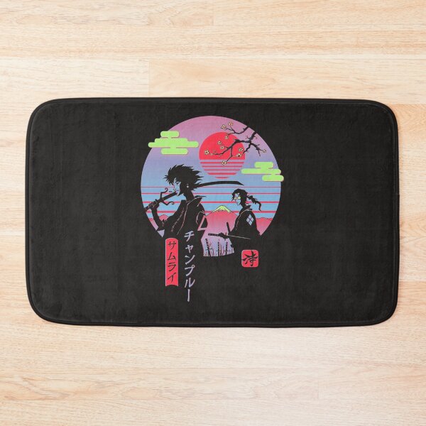 Item preview, Neon Austetic Retro Chillhop Essential designed and sold by odiczmack.