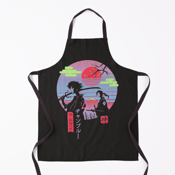 Item preview, Neon Austetic Retro Chillhop Essential designed and sold by odiczmack.