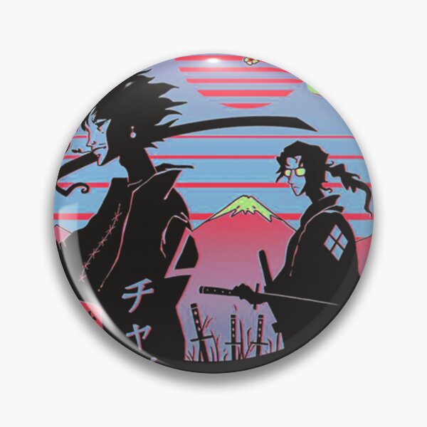 Item preview, Neon Austetic Retro Chillhop Essential designed and sold by odiczmack.