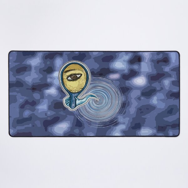Item preview, WinterChill designed and sold by Klaus Bremner (Autotelic Art).