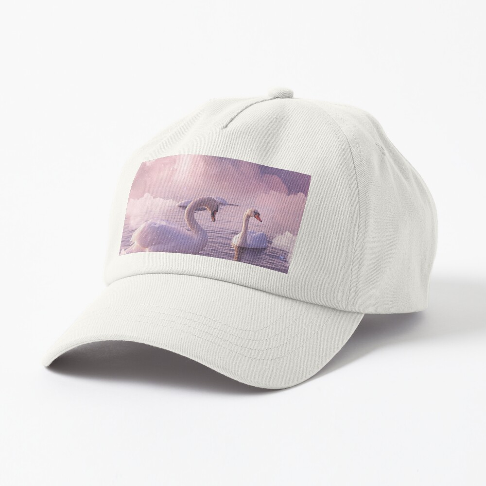 Item preview, Dad Hat designed and sold by RiddhiShah.
