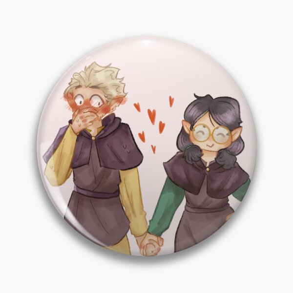 Item preview, Hunter & Willow!!! designed and sold by Jets-Emporium.