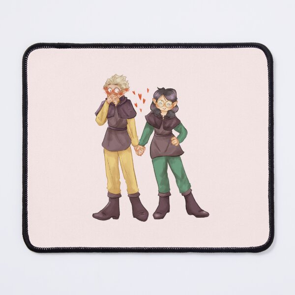 Item preview, Hunter & Willow!!! designed and sold by Jets-Emporium.