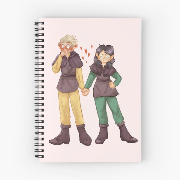Item preview, Hunter & Willow!!! designed and sold by Jets-Emporium.