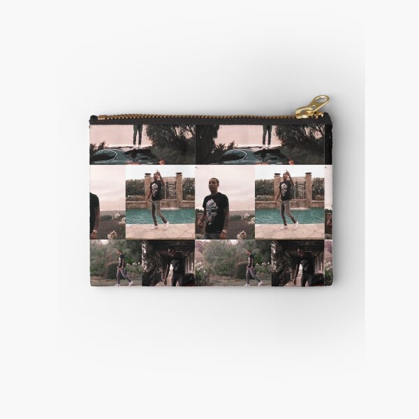 Item preview, G Herbo designed and sold by ii3d.