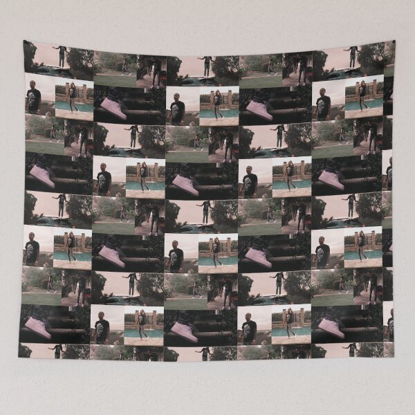 Item preview, G Herbo designed and sold by ii3d.