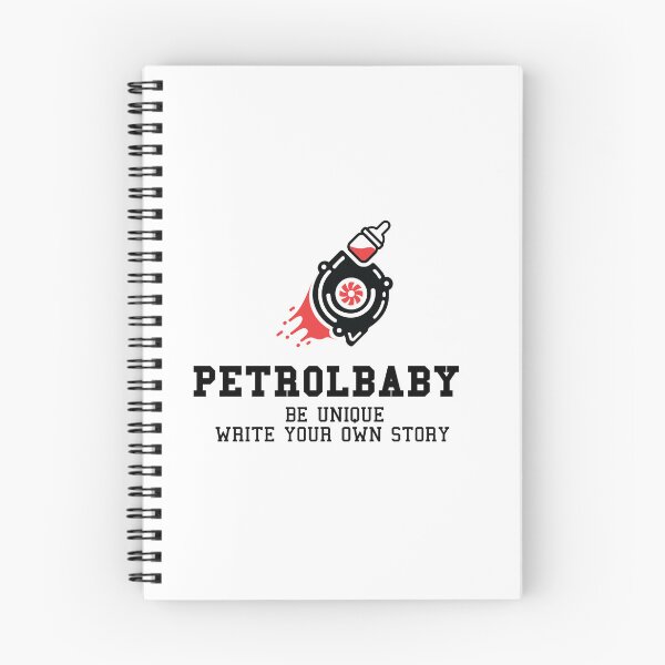 Item preview, Petrolbaby_v1 designed and sold by grafik.